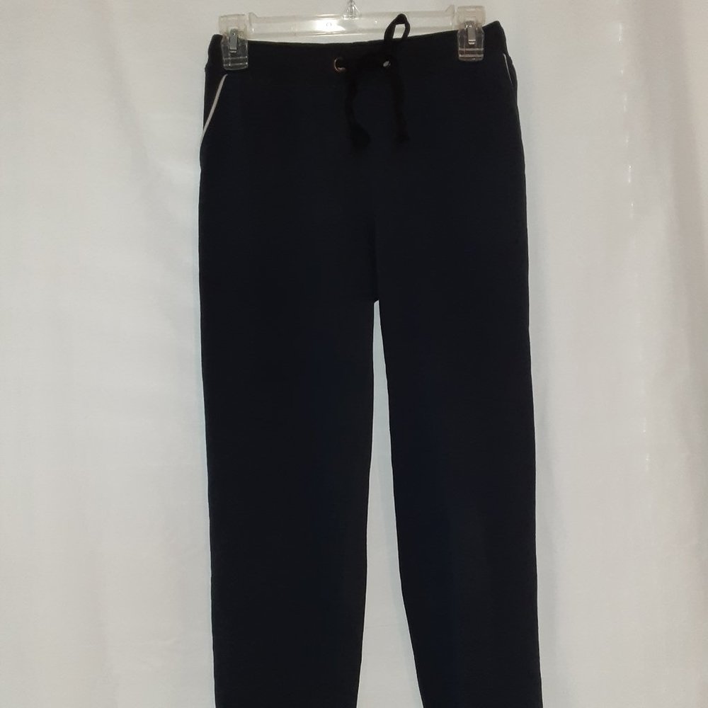 Coco Limon Black Sweats (M)